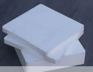 Капролон плита плита